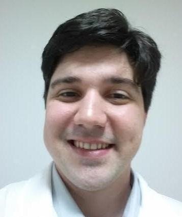 Dr. Hugo Rodrigues Anteghini