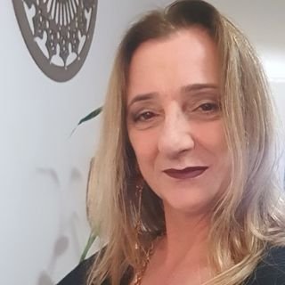 Ligia Martinelli