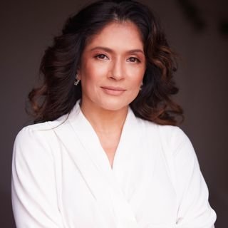 Priscila Badotti