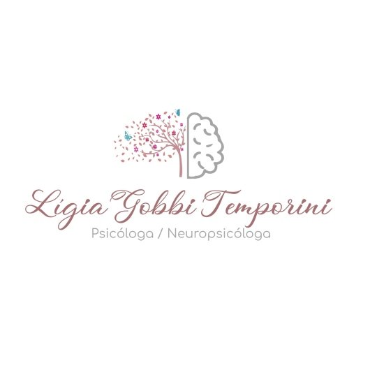 Lígia Gobbi Temporini