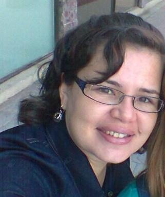 Dra. Alessandra Bonassoli Prado