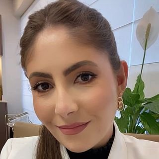 Dra. Luiza Delatorre