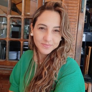 Renata Caballero