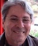Miguel Zampirolli