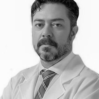 Carlos Ricardo de Camargo Ramos
