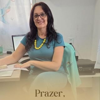 Dra. Simone Ferraz