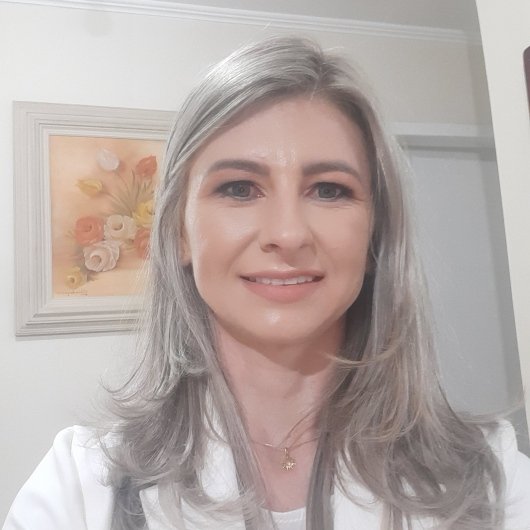 Terezinha Kurhan