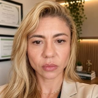 Dra. Sandra Gatschnigg Navarro