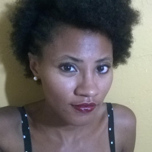 Danielle A. Reis Daniel