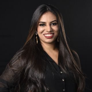 Dra. Samanta Xavier