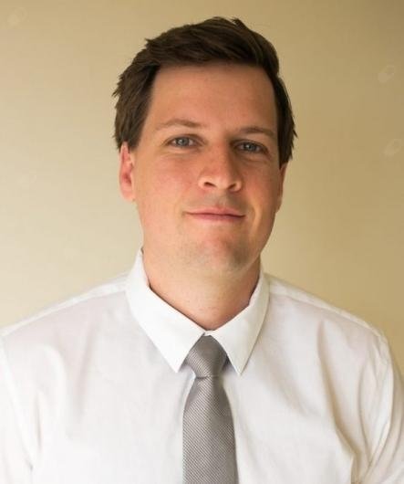 Dr. Jean Pierre Koenig