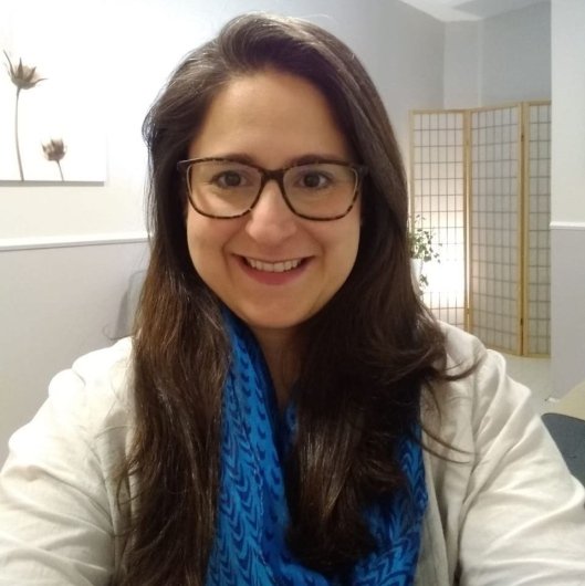 Marília S. Costa Tannure