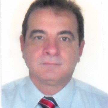 Dr. Donizetti Ramos dos Santos