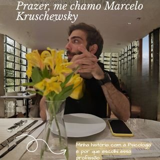 Marcelo Kruschewsky