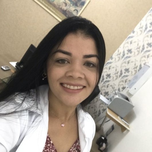 Dra. Adriana Porto