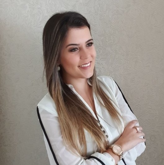 Letícia Camacho Cadori