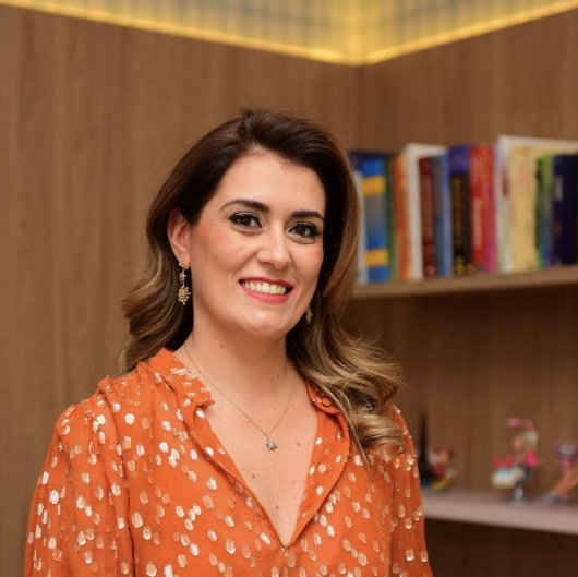 Dra. Maisa Morales