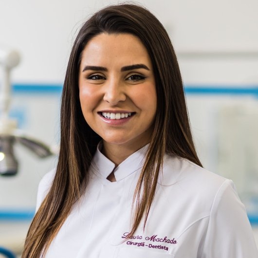 Dra. Laura Machado