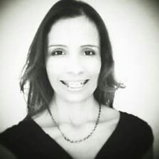 Sheila Cardoso