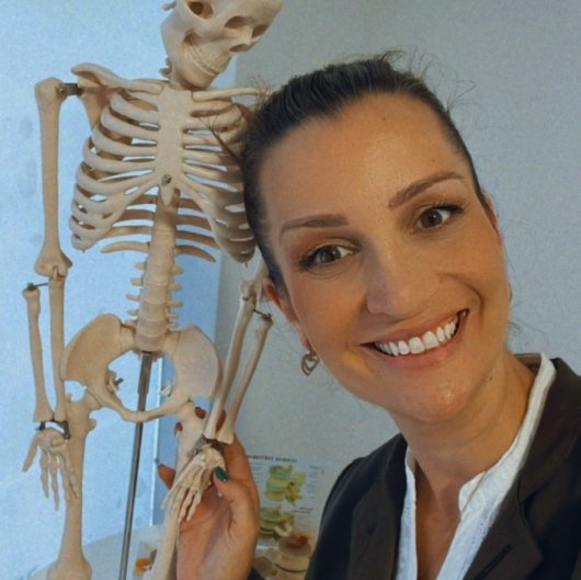 Juliana Noro