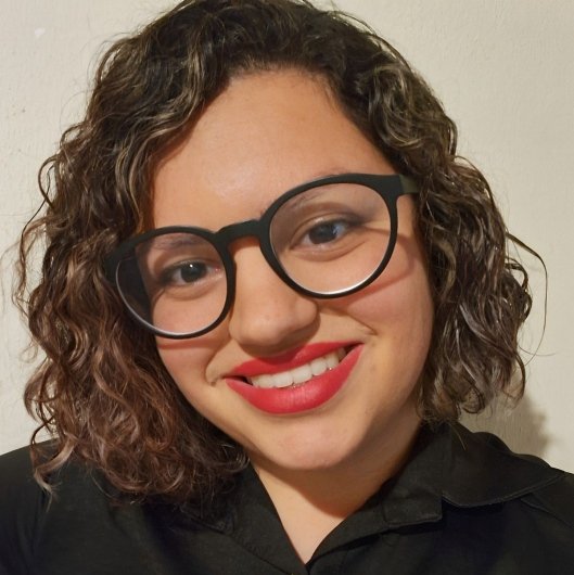 Dra. Brenda Manéa
