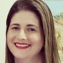 Dra. Ana Conceição Norbim Prado Cunha