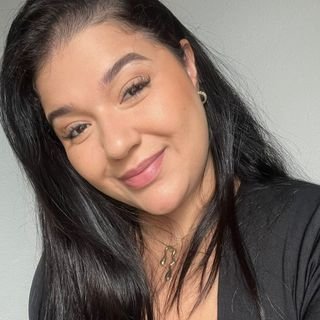 Sabrina Oliveira Silva