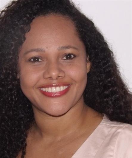 Fabiana Santos Souza Maron