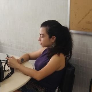 Bruna Eleodoro
