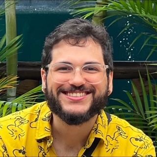 Ruggeri Robson Tavares