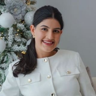 Dra. Isabela Sousa do Couto Storck
