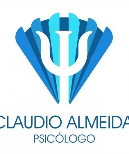 Claudio Jose De Almeida Santos Junior