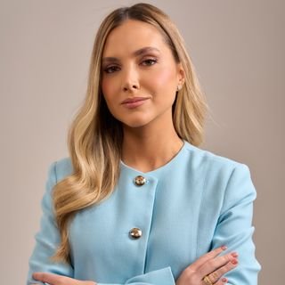 Dra. Isabela Leite Aziz