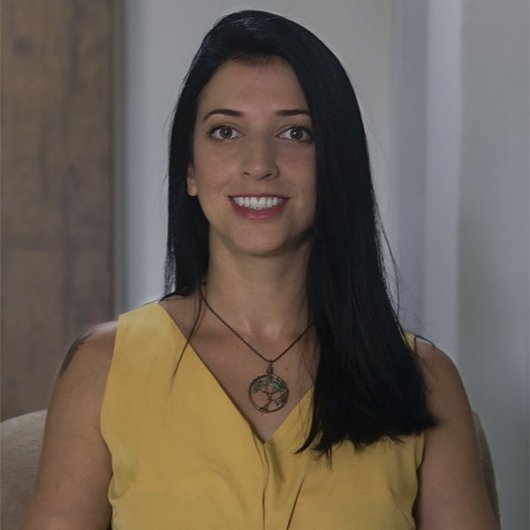 Fabiana Lawall Valle