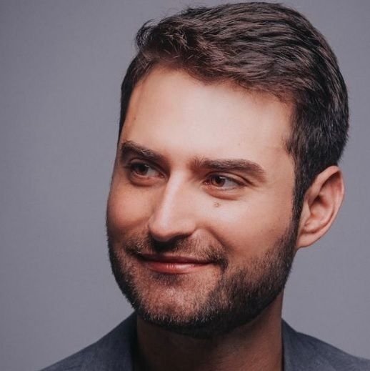Dr. Nicola Biancardi
