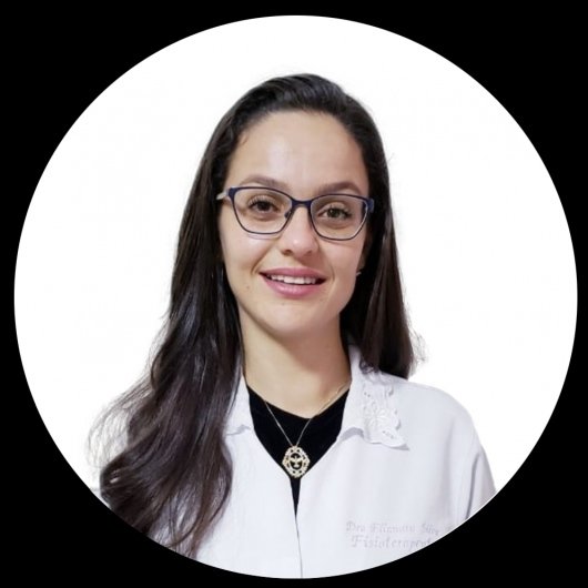 Dra. Eliandra Alves Pereira Da Silva