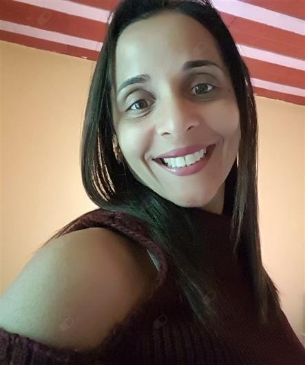 Angélica Leite