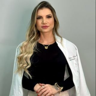 Diana Maria Pitt
