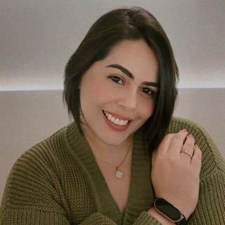 Karla Figueiredo