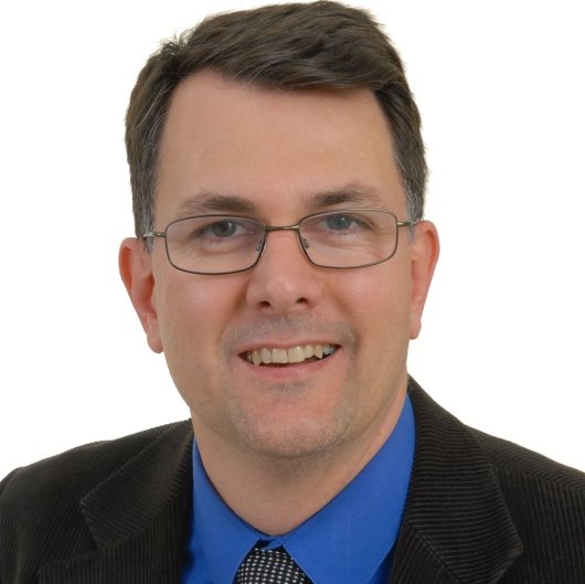 Dr. Marco Aurelio Grudtner