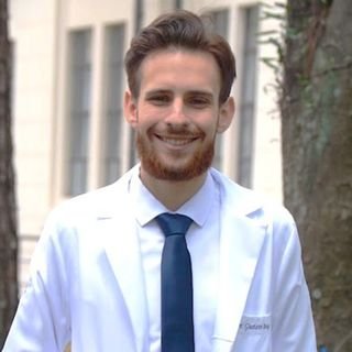 Dr. Gustavo Boog
