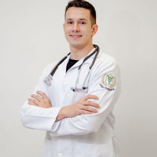 Erik Borges