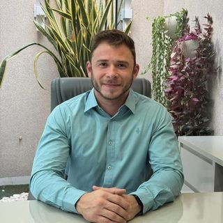 André Felipe Lopes Gonçalves
