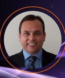 Dr. Gardel Nepomuceno Costa