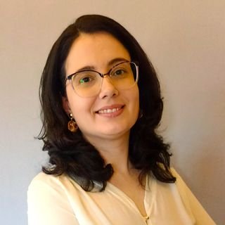 Dra. Andressa Teixeira