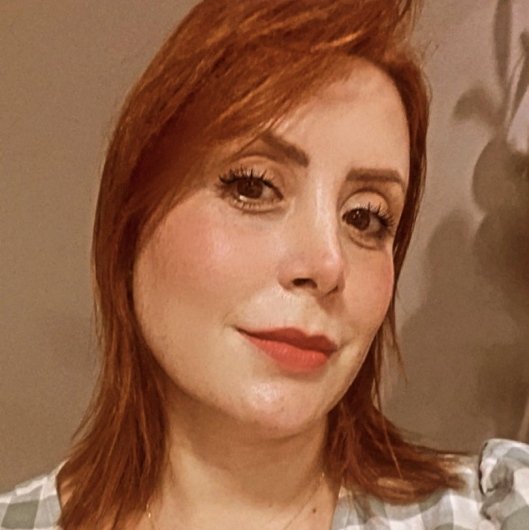 Dra. Daniela Fosse
