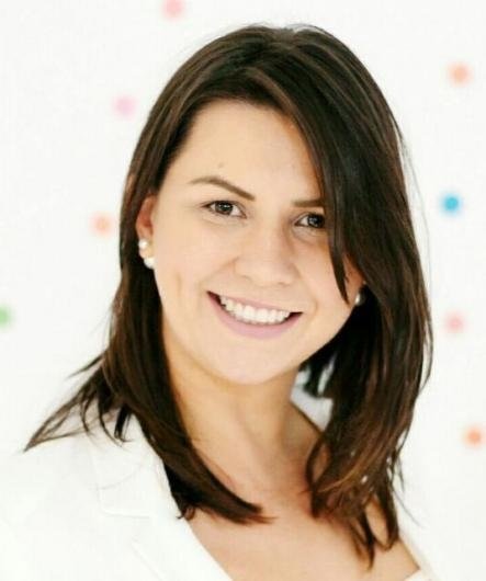 Ana Carolina Hardt Bertoldi