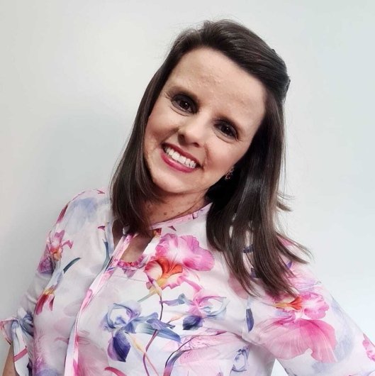Júlia Balieiro Benedini