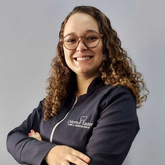Dra. Lorrany Rodrigues