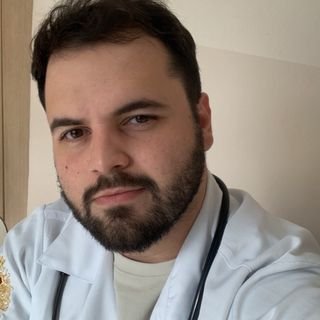 Dr. Edson Jorge Filho